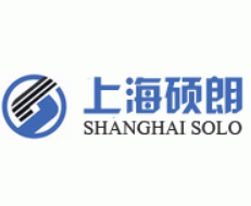 ŷ���ͻ�ΪʲôҪ�󹤳��鳧